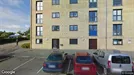 Lejlighed til salg, Randers NØ, &lt;span class=&quot;blurred street&quot; onclick=&quot;ProcessAdRequest(3005616)&quot;&gt;&lt;span class=&quot;hint&quot;&gt;Se vej-navn&lt;/span&gt;[xxxxxxxxxx]&lt;/span&gt;