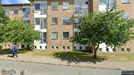 Lejlighed til salg, Randers NØ, &lt;span class=&quot;blurred street&quot; onclick=&quot;ProcessAdRequest(3005617)&quot;&gt;&lt;span class=&quot;hint&quot;&gt;Se vej-navn&lt;/span&gt;[xxxxxxxxxx]&lt;/span&gt;