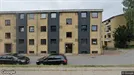 Lejlighed til salg, Randers SV, &lt;span class=&quot;blurred street&quot; onclick=&quot;ProcessAdRequest(3005637)&quot;&gt;&lt;span class=&quot;hint&quot;&gt;Se vej-navn&lt;/span&gt;[xxxxxxxxxx]&lt;/span&gt;