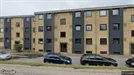 Lejlighed til salg, Randers SV, &lt;span class=&quot;blurred street&quot; onclick=&quot;ProcessAdRequest(3005640)&quot;&gt;&lt;span class=&quot;hint&quot;&gt;Se vej-navn&lt;/span&gt;[xxxxxxxxxx]&lt;/span&gt;