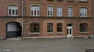 Lejlighed til salg, Randers SØ, &lt;span class=&quot;blurred street&quot; onclick=&quot;ProcessAdRequest(3005678)&quot;&gt;&lt;span class=&quot;hint&quot;&gt;Se vej-navn&lt;/span&gt;[xxxxxxxxxx]&lt;/span&gt;