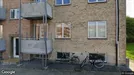 Lejlighed til salg, Aalborg Centrum, &lt;span class=&quot;blurred street&quot; onclick=&quot;ProcessAdRequest(3005735)&quot;&gt;&lt;span class=&quot;hint&quot;&gt;Se vej-navn&lt;/span&gt;[xxxxxxxxxx]&lt;/span&gt;