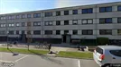 Lejlighed til salg, Aalborg Centrum, &lt;span class=&quot;blurred street&quot; onclick=&quot;ProcessAdRequest(3005751)&quot;&gt;&lt;span class=&quot;hint&quot;&gt;Se vej-navn&lt;/span&gt;[xxxxxxxxxx]&lt;/span&gt;