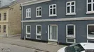 Lejlighed til salg, Aalborg Centrum, &lt;span class=&quot;blurred street&quot; onclick=&quot;ProcessAdRequest(3005752)&quot;&gt;&lt;span class=&quot;hint&quot;&gt;Se vej-navn&lt;/span&gt;[xxxxxxxxxx]&lt;/span&gt;