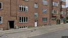 Lejlighed til salg, Aalborg Centrum, &lt;span class=&quot;blurred street&quot; onclick=&quot;ProcessAdRequest(3005754)&quot;&gt;&lt;span class=&quot;hint&quot;&gt;Se vej-navn&lt;/span&gt;[xxxxxxxxxx]&lt;/span&gt;