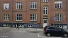 Lejlighed til salg, Aalborg Centrum, &lt;span class=&quot;blurred street&quot; onclick=&quot;ProcessAdRequest(3005765)&quot;&gt;&lt;span class=&quot;hint&quot;&gt;Se vej-navn&lt;/span&gt;[xxxxxxxxxx]&lt;/span&gt;