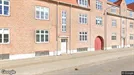 Lejlighed til salg, Aalborg Centrum, &lt;span class=&quot;blurred street&quot; onclick=&quot;ProcessAdRequest(3005769)&quot;&gt;&lt;span class=&quot;hint&quot;&gt;Se vej-navn&lt;/span&gt;[xxxxxxxxxx]&lt;/span&gt;