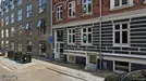 Lejlighed til salg, Aalborg Centrum, &lt;span class=&quot;blurred street&quot; onclick=&quot;ProcessAdRequest(3005773)&quot;&gt;&lt;span class=&quot;hint&quot;&gt;Se vej-navn&lt;/span&gt;[xxxxxxxxxx]&lt;/span&gt;