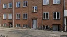 Lejlighed til salg, Aalborg Centrum, &lt;span class=&quot;blurred street&quot; onclick=&quot;ProcessAdRequest(3005835)&quot;&gt;&lt;span class=&quot;hint&quot;&gt;Se vej-navn&lt;/span&gt;[xxxxxxxxxx]&lt;/span&gt;