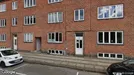 Lejlighed til salg, Aalborg Centrum, &lt;span class=&quot;blurred street&quot; onclick=&quot;ProcessAdRequest(3005838)&quot;&gt;&lt;span class=&quot;hint&quot;&gt;Se vej-navn&lt;/span&gt;[xxxxxxxxxx]&lt;/span&gt;