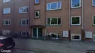 Lejlighed til salg, Aalborg Centrum, &lt;span class=&quot;blurred street&quot; onclick=&quot;ProcessAdRequest(3005859)&quot;&gt;&lt;span class=&quot;hint&quot;&gt;Se vej-navn&lt;/span&gt;[xxxxxxxxxx]&lt;/span&gt;