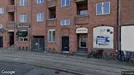 Lejlighed til salg, Aalborg Centrum, &lt;span class=&quot;blurred street&quot; onclick=&quot;ProcessAdRequest(3005866)&quot;&gt;&lt;span class=&quot;hint&quot;&gt;Se vej-navn&lt;/span&gt;[xxxxxxxxxx]&lt;/span&gt;