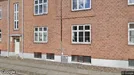 Lejlighed til salg, Aalborg Centrum, &lt;span class=&quot;blurred street&quot; onclick=&quot;ProcessAdRequest(3005896)&quot;&gt;&lt;span class=&quot;hint&quot;&gt;Se vej-navn&lt;/span&gt;[xxxxxxxxxx]&lt;/span&gt;