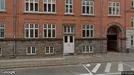 Lejlighed til salg, Aalborg Centrum, &lt;span class=&quot;blurred street&quot; onclick=&quot;ProcessAdRequest(3005906)&quot;&gt;&lt;span class=&quot;hint&quot;&gt;Se vej-navn&lt;/span&gt;[xxxxxxxxxx]&lt;/span&gt;