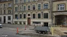 Lejlighed til salg, Aalborg Centrum, &lt;span class=&quot;blurred street&quot; onclick=&quot;ProcessAdRequest(3005938)&quot;&gt;&lt;span class=&quot;hint&quot;&gt;Se vej-navn&lt;/span&gt;[xxxxxxxxxx]&lt;/span&gt;