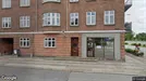 Lejlighed til salg, Aalborg Centrum, &lt;span class=&quot;blurred street&quot; onclick=&quot;ProcessAdRequest(3005975)&quot;&gt;&lt;span class=&quot;hint&quot;&gt;Se vej-navn&lt;/span&gt;[xxxxxxxxxx]&lt;/span&gt;