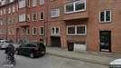 Lejlighed til salg, Aalborg Centrum, &lt;span class=&quot;blurred street&quot; onclick=&quot;ProcessAdRequest(3006006)&quot;&gt;&lt;span class=&quot;hint&quot;&gt;Se vej-navn&lt;/span&gt;[xxxxxxxxxx]&lt;/span&gt;