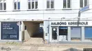 Lejlighed til salg, Aalborg Centrum, &lt;span class=&quot;blurred street&quot; onclick=&quot;ProcessAdRequest(3006007)&quot;&gt;&lt;span class=&quot;hint&quot;&gt;Se vej-navn&lt;/span&gt;[xxxxxxxxxx]&lt;/span&gt;