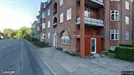 Lejlighed til salg, Aalborg Centrum, &lt;span class=&quot;blurred street&quot; onclick=&quot;ProcessAdRequest(3006113)&quot;&gt;&lt;span class=&quot;hint&quot;&gt;Se vej-navn&lt;/span&gt;[xxxxxxxxxx]&lt;/span&gt;