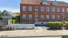 Lejlighed til salg, Aalborg SØ, &lt;span class=&quot;blurred street&quot; onclick=&quot;ProcessAdRequest(3006155)&quot;&gt;&lt;span class=&quot;hint&quot;&gt;Se vej-navn&lt;/span&gt;[xxxxxxxxxx]&lt;/span&gt;