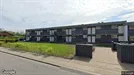 Lejlighed til salg, Nørresundby, &lt;span class=&quot;blurred street&quot; onclick=&quot;ProcessAdRequest(3006271)&quot;&gt;&lt;span class=&quot;hint&quot;&gt;Se vej-navn&lt;/span&gt;[xxxxxxxxxx]&lt;/span&gt;