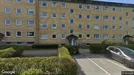 Lejlighed til salg, Nørresundby, &lt;span class=&quot;blurred street&quot; onclick=&quot;ProcessAdRequest(3006281)&quot;&gt;&lt;span class=&quot;hint&quot;&gt;Se vej-navn&lt;/span&gt;[xxxxxxxxxx]&lt;/span&gt;