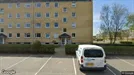 Lejlighed til salg, Nørresundby, &lt;span class=&quot;blurred street&quot; onclick=&quot;ProcessAdRequest(3006286)&quot;&gt;&lt;span class=&quot;hint&quot;&gt;Se vej-navn&lt;/span&gt;[xxxxxxxxxx]&lt;/span&gt;