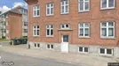 Lejlighed til salg, Nørresundby, &lt;span class=&quot;blurred street&quot; onclick=&quot;ProcessAdRequest(3006295)&quot;&gt;&lt;span class=&quot;hint&quot;&gt;Se vej-navn&lt;/span&gt;[xxxxxxxxxx]&lt;/span&gt;