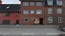 Lejlighed til salg, Nørresundby, &lt;span class=&quot;blurred street&quot; onclick=&quot;ProcessAdRequest(3006297)&quot;&gt;&lt;span class=&quot;hint&quot;&gt;Se vej-navn&lt;/span&gt;[xxxxxxxxxx]&lt;/span&gt;