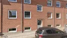 Lejlighed til salg, Nørresundby, &lt;span class=&quot;blurred street&quot; onclick=&quot;ProcessAdRequest(3006301)&quot;&gt;&lt;span class=&quot;hint&quot;&gt;Se vej-navn&lt;/span&gt;[xxxxxxxxxx]&lt;/span&gt;