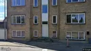 Lejlighed til salg, Nørresundby, &lt;span class=&quot;blurred street&quot; onclick=&quot;ProcessAdRequest(3006309)&quot;&gt;&lt;span class=&quot;hint&quot;&gt;Se vej-navn&lt;/span&gt;[xxxxxxxxxx]&lt;/span&gt;