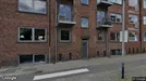 Lejlighed til salg, Nørresundby, &lt;span class=&quot;blurred street&quot; onclick=&quot;ProcessAdRequest(3006316)&quot;&gt;&lt;span class=&quot;hint&quot;&gt;Se vej-navn&lt;/span&gt;[xxxxxxxxxx]&lt;/span&gt;