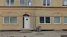 Lejlighed til salg, Nørresundby, &lt;span class=&quot;blurred street&quot; onclick=&quot;ProcessAdRequest(3006319)&quot;&gt;&lt;span class=&quot;hint&quot;&gt;Se vej-navn&lt;/span&gt;[xxxxxxxxxx]&lt;/span&gt;