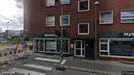 Lejlighed til salg, Nørresundby, &lt;span class=&quot;blurred street&quot; onclick=&quot;ProcessAdRequest(3006322)&quot;&gt;&lt;span class=&quot;hint&quot;&gt;Se vej-navn&lt;/span&gt;[xxxxxxxxxx]&lt;/span&gt;