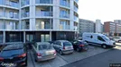 Lejlighed til salg, Nørresundby, &lt;span class=&quot;blurred street&quot; onclick=&quot;ProcessAdRequest(3006325)&quot;&gt;&lt;span class=&quot;hint&quot;&gt;Se vej-navn&lt;/span&gt;[xxxxxxxxxx]&lt;/span&gt;