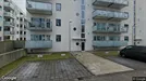 Lejlighed til salg, Nørresundby, &lt;span class=&quot;blurred street&quot; onclick=&quot;ProcessAdRequest(3006330)&quot;&gt;&lt;span class=&quot;hint&quot;&gt;Se vej-navn&lt;/span&gt;[xxxxxxxxxx]&lt;/span&gt;