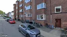 Lejlighed til salg, Nørresundby, &lt;span class=&quot;blurred street&quot; onclick=&quot;ProcessAdRequest(3006364)&quot;&gt;&lt;span class=&quot;hint&quot;&gt;Se vej-navn&lt;/span&gt;[xxxxxxxxxx]&lt;/span&gt;