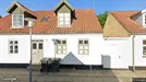 Lejlighed til salg, Hjørring, &lt;span class=&quot;blurred street&quot; onclick=&quot;ProcessAdRequest(3006554)&quot;&gt;&lt;span class=&quot;hint&quot;&gt;Se vej-navn&lt;/span&gt;[xxxxxxxxxx]&lt;/span&gt;