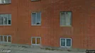 Lejlighed til salg, Frederikshavn, &lt;span class=&quot;blurred street&quot; onclick=&quot;ProcessAdRequest(3006597)&quot;&gt;&lt;span class=&quot;hint&quot;&gt;Se vej-navn&lt;/span&gt;[xxxxxxxxxx]&lt;/span&gt;