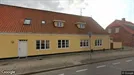 Lejlighed til salg, Skagen, &lt;span class=&quot;blurred street&quot; onclick=&quot;ProcessAdRequest(3006635)&quot;&gt;&lt;span class=&quot;hint&quot;&gt;Se vej-navn&lt;/span&gt;[xxxxxxxxxx]&lt;/span&gt;