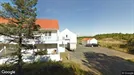 Lejlighed til salg, Skagen, &lt;span class=&quot;blurred street&quot; onclick=&quot;ProcessAdRequest(3006636)&quot;&gt;&lt;span class=&quot;hint&quot;&gt;Se vej-navn&lt;/span&gt;[xxxxxxxxxx]&lt;/span&gt;