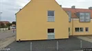 Lejlighed til salg, Skagen, &lt;span class=&quot;blurred street&quot; onclick=&quot;ProcessAdRequest(3006649)&quot;&gt;&lt;span class=&quot;hint&quot;&gt;Se vej-navn&lt;/span&gt;[xxxxxxxxxx]&lt;/span&gt;