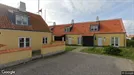 Lejlighed til salg, Skagen, &lt;span class=&quot;blurred street&quot; onclick=&quot;ProcessAdRequest(3006651)&quot;&gt;&lt;span class=&quot;hint&quot;&gt;Se vej-navn&lt;/span&gt;[xxxxxxxxxx]&lt;/span&gt;