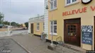 Lejlighed til salg, Skagen, &lt;span class=&quot;blurred street&quot; onclick=&quot;ProcessAdRequest(3006656)&quot;&gt;&lt;span class=&quot;hint&quot;&gt;Se vej-navn&lt;/span&gt;[xxxxxxxxxx]&lt;/span&gt;