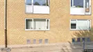 Lejlighed til salg, Nørrebro, &lt;span class=&quot;blurred street&quot; onclick=&quot;ProcessAdRequest(3007006)&quot;&gt;&lt;span class=&quot;hint&quot;&gt;Se vej-navn&lt;/span&gt;[xxxxxxxxxx]&lt;/span&gt;