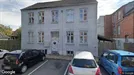 Andelsbolig til salg, Odense C, &lt;span class=&quot;blurred street&quot; onclick=&quot;ProcessAdRequest(3007040)&quot;&gt;&lt;span class=&quot;hint&quot;&gt;Se vej-navn&lt;/span&gt;[xxxxxxxxxx]&lt;/span&gt;