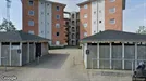 Lejlighed til leje, Silkeborg, &lt;span class=&quot;blurred street&quot; onclick=&quot;ProcessAdRequest(3007120)&quot;&gt;&lt;span class=&quot;hint&quot;&gt;Se vej-navn&lt;/span&gt;[xxxxxxxxxx]&lt;/span&gt;