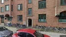 Lejlighed til salg, København S, &lt;span class=&quot;blurred street&quot; onclick=&quot;ProcessAdRequest(3007266)&quot;&gt;&lt;span class=&quot;hint&quot;&gt;Se vej-navn&lt;/span&gt;[xxxxxxxxxx]&lt;/span&gt;