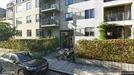 Lejlighed til salg, Frederiksberg, &lt;span class=&quot;blurred street&quot; onclick=&quot;ProcessAdRequest(3007271)&quot;&gt;&lt;span class=&quot;hint&quot;&gt;Se vej-navn&lt;/span&gt;[xxxxxxxxxx]&lt;/span&gt;