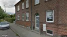 Lejlighed til salg, Horsens, &lt;span class=&quot;blurred street&quot; onclick=&quot;ProcessAdRequest(3007296)&quot;&gt;&lt;span class=&quot;hint&quot;&gt;Se vej-navn&lt;/span&gt;[xxxxxxxxxx]&lt;/span&gt;